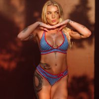 TopFapGirls.net provides exclusive FAP-uncensored OnlyFans Leaked pics for free. | Tasha Paige Nude tashunlocked Leak tashapaige Leaked OnlyFans Leaks Pics 0040