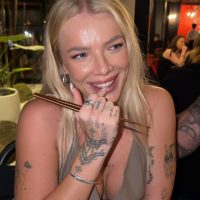 TopFapGirls.net provides exclusive FAP-uncensored OnlyFans Leaked pics for free. | Tasha Paige Nude tashunlocked Leak tashapaige Leaked OnlyFans Leaks Pics 0041