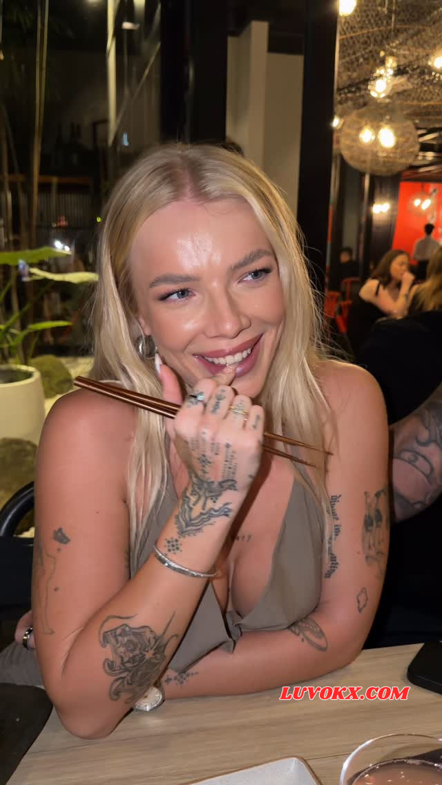 Tasha Paige Nude tashunlocked Leak tashapaige Leaked OnlyFans Leaks — 3/10