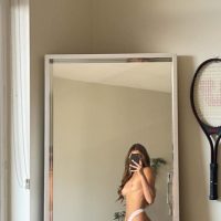 TopFapGirls.net provides exclusive FAP-uncensored OnlyFans Leaked pics for free. | Tavia Sky Nude taviasky Leaked vveeaahh Leaks OnlyFans Leaks Pics 048