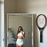 TopFapGirls.net provides exclusive FAP-uncensored OnlyFans Leaked pics for free. | Tavia Sky Nude taviasky Leaked vveeaahh Leaks OnlyFans Leaks Pics 08