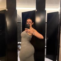 TopFapGirls.net provides exclusive FAP-uncensored OnlyFans Leaked pics for free. | Vanessa Legrow Leaks flexwness Nude vanessalegrow Leaked OnlyFans Leaks Pics 0103