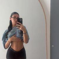 TopFapGirls.net provides exclusive FAP-uncensored OnlyFans Leaked pics for free. | Vanessa Legrow Leaks flexwness Nude vanessalegrow Leaked OnlyFans Leaks Pics 0107