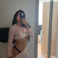 TopFapGirls.net provides exclusive FAP-uncensored OnlyFans Leaked pics for free. | Vanessa Legrow Leaks flexwness Nude vanessalegrow Leaked OnlyFans Leaks Pics 0108