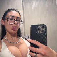 TopFapGirls.net provides exclusive FAP-uncensored OnlyFans Leaked pics for free. | Vanessa Legrow Leaks flexwness Nude vanessalegrow Leaked OnlyFans Leaks Pics 0109
