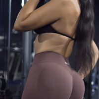 TopFapGirls.net provides exclusive FAP-uncensored OnlyFans Leaked pics for free. | Vanessa Legrow Leaks flexwness Nude vanessalegrow Leaked OnlyFans Leaks Pics 0111