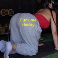 TopFapGirls.net provides exclusive FAP-uncensored OnlyFans Leaked pics for free. | Vanessa Legrow Leaks flexwness Nude vanessalegrow Leaked OnlyFans Leaks Pics 0113