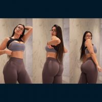 TopFapGirls.net provides exclusive FAP-uncensored OnlyFans Leaked pics for free. | Vanessa Legrow Leaks flexwness Nude vanessalegrow Leaked OnlyFans Leaks Pics 015