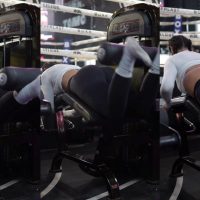 TopFapGirls.net provides exclusive FAP-uncensored OnlyFans Leaked pics for free. | Vanessa Legrow Leaks flexwness Nude vanessalegrow Leaked OnlyFans Leaks Pics 021