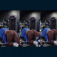 TopFapGirls.net provides exclusive FAP-uncensored OnlyFans Leaked pics for free. | Vanessa Legrow Leaks flexwness Nude vanessalegrow Leaked OnlyFans Leaks Pics 022