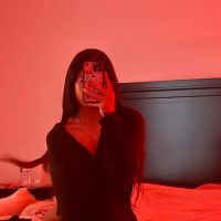 TopFapGirls.net provides exclusive FAP-uncensored OnlyFans Leaked pics for free. | Vanessa Legrow Leaks flexwness Nude vanessalegrow Leaked OnlyFans Leaks Pics 030