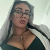 TopFapGirls.net provides exclusive FAP-uncensored OnlyFans Leaked pics for free. | Vanessa Legrow Leaks flexwness Nude vanessalegrow Leaked OnlyFans Leaks Pics 033