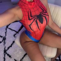 TopFapGirls.net provides exclusive FAP-uncensored OnlyFans Leaked pics for free. | Vanessa Legrow Leaks flexwness Nude vanessalegrow Leaked OnlyFans Leaks Pics 036