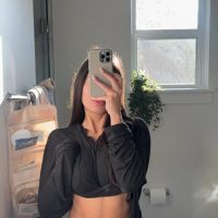 TopFapGirls.net provides exclusive FAP-uncensored OnlyFans Leaked pics for free. | Vanessa Legrow Leaks flexwness Nude vanessalegrow Leaked OnlyFans Leaks Pics 039