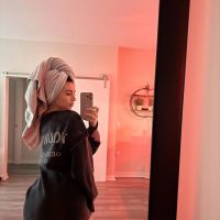 TopFapGirls.net provides exclusive FAP-uncensored OnlyFans Leaked pics for free. | Vanessa Legrow Leaks flexwness Nude vanessalegrow Leaked OnlyFans Leaks Pics 040