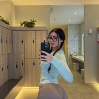 TopFapGirls.net provides exclusive FAP-uncensored OnlyFans Leaked pics for free. | Vanessa Legrow Leaks flexwness Nude vanessalegrow Leaked OnlyFans Leaks Pics 045