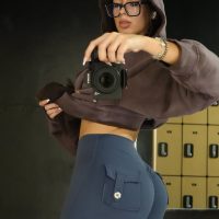 TopFapGirls.net provides exclusive FAP-uncensored OnlyFans Leaked pics for free. | Vanessa Legrow Leaks flexwness Nude vanessalegrow Leaked OnlyFans Leaks Pics 052