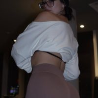 TopFapGirls.net provides exclusive FAP-uncensored OnlyFans Leaked pics for free. | Vanessa Legrow Leaks flexwness Nude vanessalegrow Leaked OnlyFans Leaks Pics 057