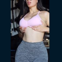 TopFapGirls.net provides exclusive FAP-uncensored OnlyFans Leaked pics for free. | Vanessa Legrow Leaks flexwness Nude vanessalegrow Leaked OnlyFans Leaks Pics 06