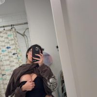 TopFapGirls.net provides exclusive FAP-uncensored OnlyFans Leaked pics for free. | Vanessa Legrow Leaks flexwness Nude vanessalegrow Leaked OnlyFans Leaks Pics 077