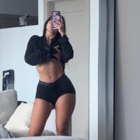 TopFapGirls.net provides exclusive FAP-uncensored OnlyFans Leaked pics for free. | Vanessa Legrow Leaks flexwness Nude vanessalegrow Leaked OnlyFans Leaks Pics 078