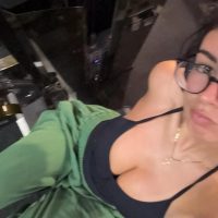 TopFapGirls.net provides exclusive FAP-uncensored OnlyFans Leaked pics for free. | Vanessa Legrow Leaks flexwness Nude vanessalegrow Leaked OnlyFans Leaks Pics 081