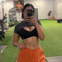 TopFapGirls.net provides exclusive FAP-uncensored OnlyFans Leaked pics for free. | Vanessa Legrow Leaks flexwness Nude vanessalegrow Leaked OnlyFans Leaks Pics 087