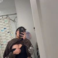 TopFapGirls.net provides exclusive FAP-uncensored OnlyFans Leaked pics for free. | Vanessa Legrow Leaks flexwness Nude vanessalegrow Leaked OnlyFans Leaks Pics 088