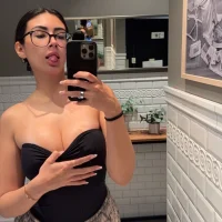 TopFapGirls.net provides exclusive FAP-uncensored OnlyFans Leaked pics for free. | Vanessa Legrow Leaks flexwness Nude vanessalegrow Leaked OnlyFans Leaks Pics 089