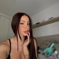 TopFapGirls.net provides exclusive FAP-uncensored OnlyFans Leaked pics for free. | Venusbb Nude venuscultt Leak yagalvenus Leaks notyagalvenus Leaked itsyagalvenus OnlyFans Leaks Pics 046