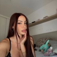 TopFapGirls.net provides exclusive FAP-uncensored OnlyFans Leaked pics for free. | Venusbb Nude venuscultt Leak yagalvenus Leaks notyagalvenus Leaked itsyagalvenus OnlyFans Leaks Pics 047