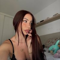 TopFapGirls.net provides exclusive FAP-uncensored OnlyFans Leaked pics for free. | Venusbb Nude venuscultt Leak yagalvenus Leaks notyagalvenus Leaked itsyagalvenus OnlyFans Leaks Pics 048