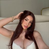 TopFapGirls.net provides exclusive FAP-uncensored OnlyFans Leaked pics for free. | Venusbb Nude venuscultt Leak yagalvenus Leaks notyagalvenus Leaked itsyagalvenus OnlyFans Leaks Pics 050