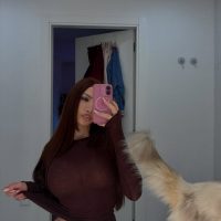 TopFapGirls.net provides exclusive FAP-uncensored OnlyFans Leaked pics for free. | Venusbb Nude venuscultt Leak yagalvenus Leaks notyagalvenus Leaked itsyagalvenus OnlyFans Leaks Pics 059