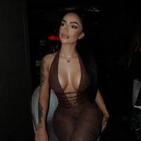 TopFapGirls.net provides exclusive FAP-uncensored OnlyFans Leaked pics for free. | Viicky viitoo Nude Viicky viitoo Leaked OnlyFans Leaked Pics 037