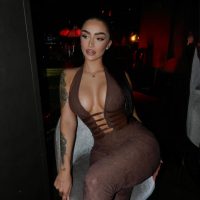 TopFapGirls.net provides exclusive FAP-uncensored OnlyFans Leaked pics for free. | Viicky viitoo Nude Viicky viitoo Leaked OnlyFans Leaked Pics 040