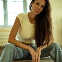 Vikkimodell Nude Leak aka vikki.mdl Leaked 203 TopFapGirls.net provides exclusive FAP-uncensored OnlyFans Leaked pics for free. | Vikkimodell Nude vikki.mdl Leak OnlyFans Leaked Pics 28