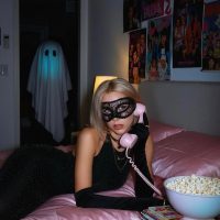 Vikkimodell Nude Leak aka vikki.mdl Leaked 205 TopFapGirls.net provides exclusive FAP-uncensored OnlyFans Leaked pics for free. | Vikkimodell Nude vikki.mdl Leak OnlyFans Leaked Pics 55