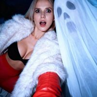 Vikkimodell Nude Leak aka vikki.mdl Leaked 261 TopFapGirls.net provides exclusive FAP-uncensored OnlyFans Leaked pics for free. | Vikkimodell Nude vikki.mdl Leak OnlyFans Leaked Pics 59