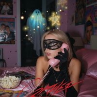 Vikkimodell Nude Leak aka vikki.mdl Leaked 245 TopFapGirls.net provides exclusive FAP-uncensored OnlyFans Leaked pics for free. | Vikkimodell Nude vikki.mdl Leak OnlyFans Leaked Pics 60