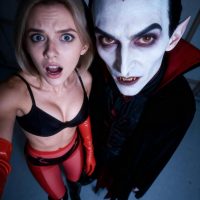 Vikkimodell Nude Leak aka vikki.mdl Leaked 265 TopFapGirls.net provides exclusive FAP-uncensored OnlyFans Leaked pics for free. | Vikkimodell Nude vikki.mdl Leak OnlyFans Leaked Pics 63