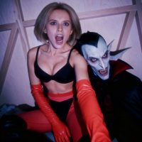 Vikkimodell Nude Leak aka vikki.mdl Leaked 244 TopFapGirls.net provides exclusive FAP-uncensored OnlyFans Leaked pics for free. | Vikkimodell Nude vikki.mdl Leak OnlyFans Leaked Pics 68