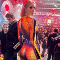 Vikkimodell Nude Leak aka vikki.mdl Leaked 274 TopFapGirls.net provides exclusive FAP-uncensored OnlyFans Leaked pics for free. | Vikkimodell Nude vikki.mdl Leak OnlyFans Leaked Pics 70