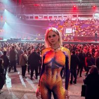 Vikkimodell Nude Leak aka vikki.mdl Leaked 233 TopFapGirls.net provides exclusive FAP-uncensored OnlyFans Leaked pics for free. | Vikkimodell Nude vikki.mdl Leak OnlyFans Leaked Pics 73