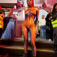 Vikkimodell Nude Leak aka vikki.mdl Leaked 218 TopFapGirls.net provides exclusive FAP-uncensored OnlyFans Leaked pics for free. | Vikkimodell Nude vikki.mdl Leak OnlyFans Leaked Pics 74