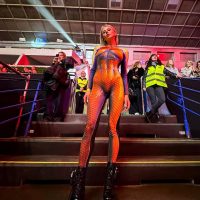 Vikkimodell Nude Leak aka vikki.mdl Leaked 209 TopFapGirls.net provides exclusive FAP-uncensored OnlyFans Leaked pics for free. | Vikkimodell Nude vikki.mdl Leak OnlyFans Leaked Pics 75