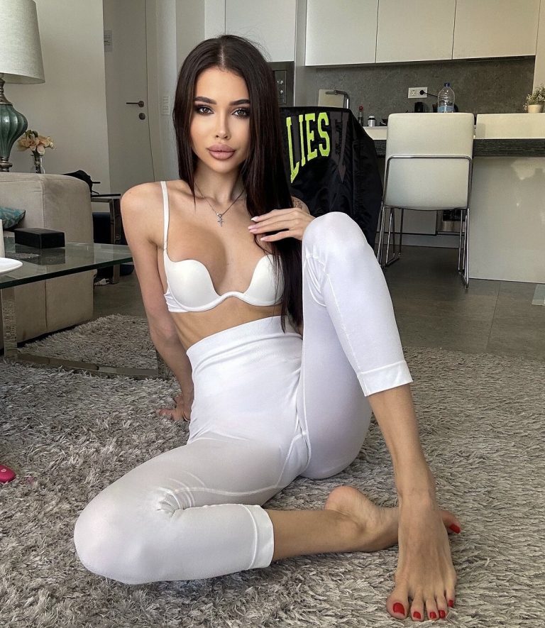 AD FREE Vveryss Nude Kotik premium Leaked Darina bliek Leaks 