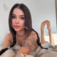 Vveryss kotik_premium Darina_bliek brunnete22 292 TopFapGirls.net provides exclusive FAP-uncensored OnlyFans Leaked pics for free. | Vveryss Nude kotik premium Leaked Darina bliek Leaks brunnete22 Leak OnlyFans Leaks Pics 049