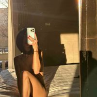 Vveryss kotik_premium Darina_bliek brunnete22 256 TopFapGirls.net provides exclusive FAP-uncensored OnlyFans Leaked pics for free. | Vveryss Nude kotik premium Leaked Darina bliek Leaks brunnete22 Leak OnlyFans Leaks Pics 050