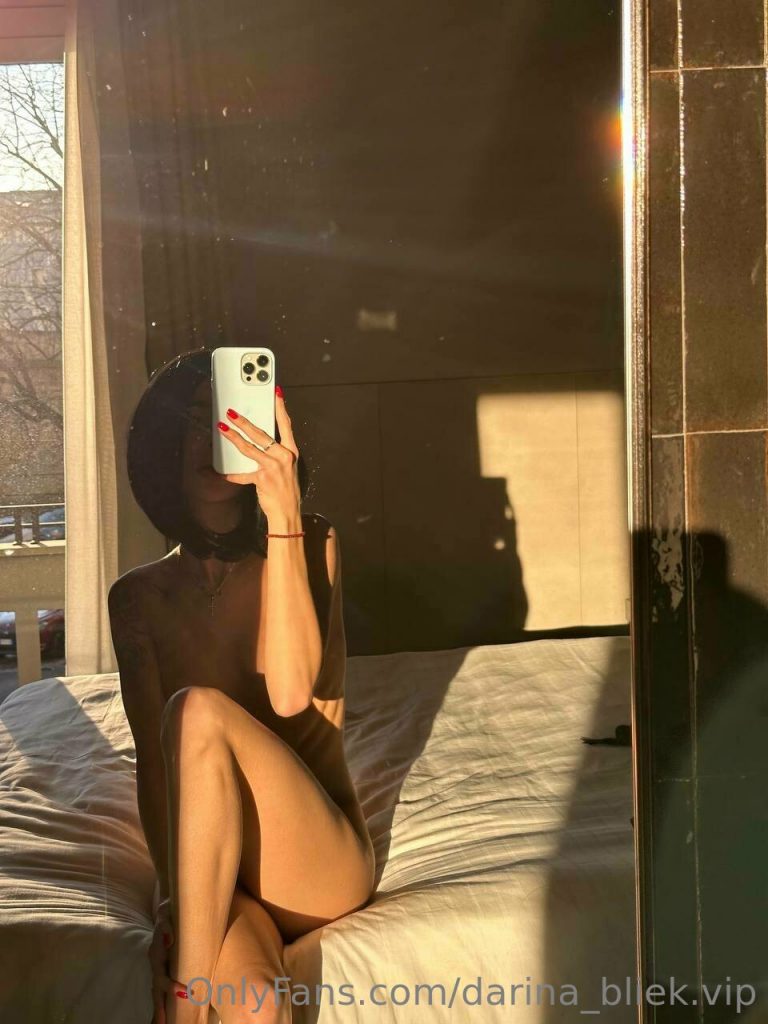 TopFapGirls.net provides exclusive FAP-uncensored OnlyFans Leaked pics for free. | Vveryss Nude kotik premium Leaked Darina bliek Leaks brunnete22 Leak OnlyFans Leaks Pics 050